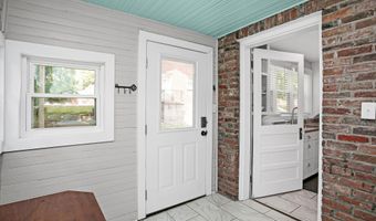 310 S Third St, Bardstown, KY 40004