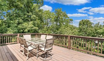 140 Juanita Ln, Arnold, MO 63010
