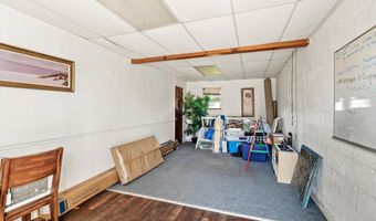 151 Walnford Rd, Allentown, NJ 08501