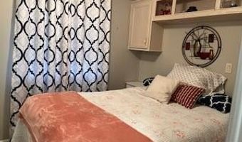 702 S Meridian Rd 52, Apache Junction, AZ 85120