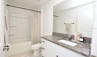 4421 COZY CONDOR Ct, Bartow, FL 33830