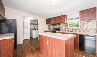230 N 2nd St 76A, Berthoud, CO 80513