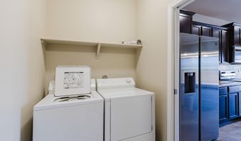 823 Valencia, Alamogordo, NM 88310