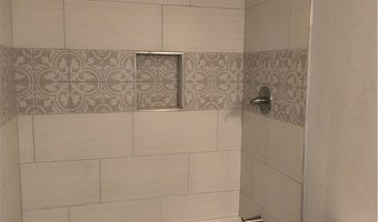 6737 Charleston Blvd 3, Las Vegas, NV 89146