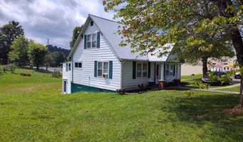 4063 3630 Hwy, Annville, KY 40402