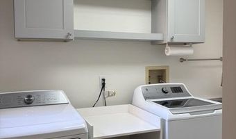 1261 Laurel View Dr, Ann Arbor, MI 48105