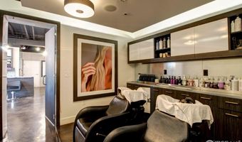 3060 Pearl Pkwy 108, Boulder, CO 80301