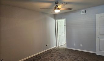 1800 Clubhouse Dr 89, Bullhead City, AZ 86442