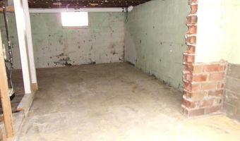 102 E 12th St, Atlantic, IA 50022