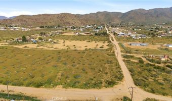 0 Clark Rd 0436-192-86, Apple Valley, CA 92307