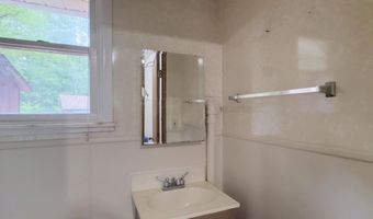 13 Birk St, Acra, NY 12405