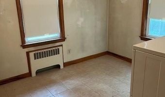17 FISHER Ave, Attleboro, MA 02703