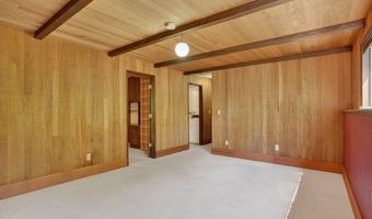 14870 SW BONNIE BRAE St, Beaverton, OR 97007