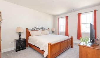 32435 NORMAN Ln, Frankford, DE 19945