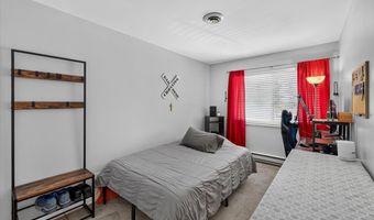 9191 Villaridge Ct, Affton, MO 63123