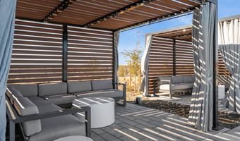 2024 W SHERIDAN Ave, Apache Junction, AZ 85120