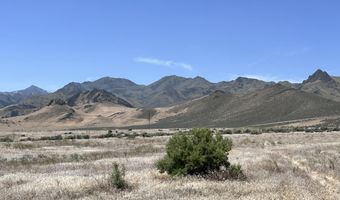 14670 Shannon Dr 30, Golconda, NV 89414