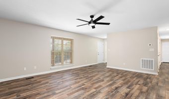 224 SHOAL CREST Dr, Ashville, AL 35953