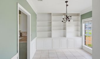 218 Holmar Dr, Brandon, MS 39047