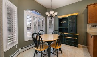 50 N Ridge Ct, Battlement Mesa, CO 81635