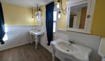64868 Jackson Rd, Atlantic, IA 50022