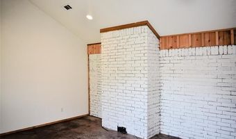 412098 E 1920 Rd, Antlers, OK 74523