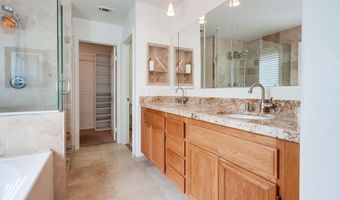 3924 Tortuga Cv, Oceanside, CA 92058