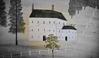 99 Angier Rd, Alna, ME 04535