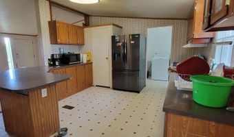 1782 S Flat Rd, Worland, WY 82401