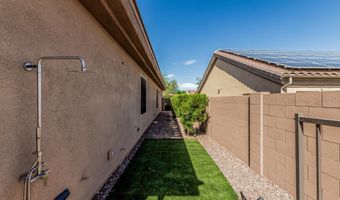 40722 N Harbour Town Ct, Anthem, AZ 85086