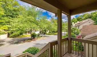 3 Ashford Dr 3, Avon, CT 06001
