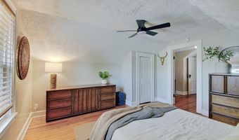238 N 17th Ave, Beech Grove, IN 46107