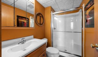14378 Eagle St NW, Andover, MN 55304
