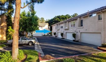 137 Nightingale Dr, Aliso Viejo, CA 92656