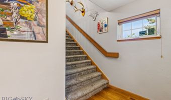 93 Landmark Dr, Belgrade, MT 59714