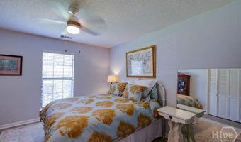 922 Mill Stream Ct, Savannah, GA 31419