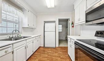 917 AVE J, Bogalusa, LA 70427