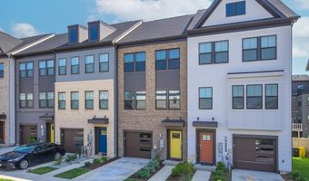 630 CHALCEDONY Ln, Glen Burnie, MD 21060