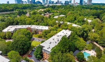 26202 Plantation Dr NE 202, Atlanta, GA 30324