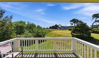 1337 BEACH LOOP Dr, Bandon, OR 97411