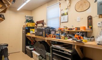 362 SNOWMOBILE Ln, Daniel, WY 83115
