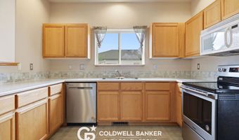 1611 E 25th, Casper, WY 82601