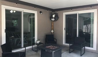 36162 Senna Cir, Yucaipa, CA 92399