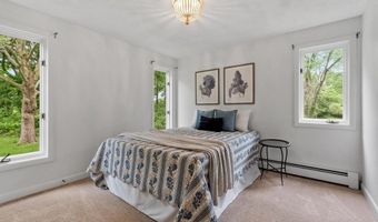 592 Sugar Rd, Bolton, MA 01740