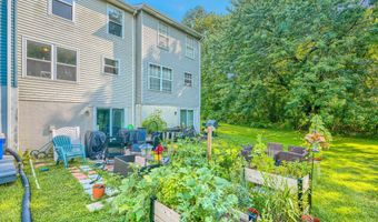 902 HILLSWOOD Rd, Bel Air, MD 21014