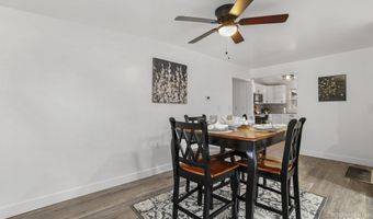 720 14th Ave N, Buhl, ID 83316