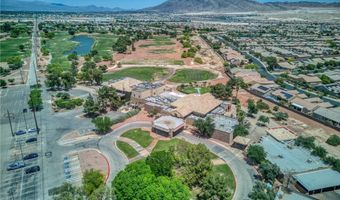 6076 Wheat Penny Ave, Las Vegas, NV 89122