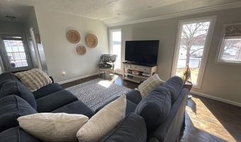 33518 S 4505 Rd, Afton, OK 74331