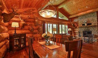 W9478 White Oak Road, Argyle, WI 53504
