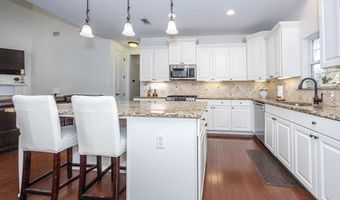 13076 Pine Valley Ln, Biloxi, MS 39532